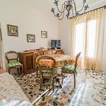 Appartement Campo Nell'elba - Goelba *