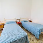 Campo Nell'elba - Goelba Appartement