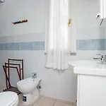 Appartement Campo Nell'elba - Goelba *