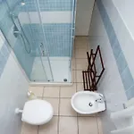 Campo Nell'elba - Goelba Appartement Marina di Campo