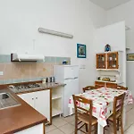 Appartement Campo Nell'elba - Goelba Marina di Campo
