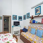 Appartement Campo Nell'elba - Goelba *