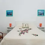 Campo Nell'elba - Goelba Appartement Marina di Campo
