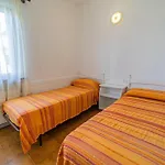 Campo Nell'elba - Goelba Appartement