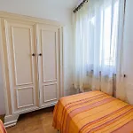 Campo Nell'elba - Goelba Appartement *