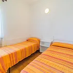 Campo Nell'elba - Goelba Appartement *