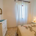 Appartement Campo Nell'elba - Goelba *