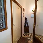 Appartement Campo Nell'elba - Goelba *