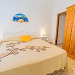 Campo Nell'elba - Goelba Appartement Marina di Campo