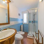Appartement Campo Nell'elba - Goelba Marina di Campo