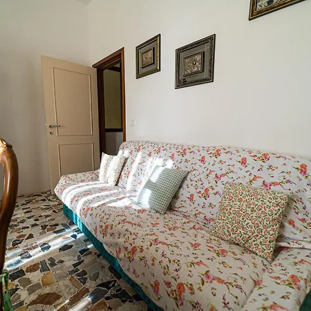 Appartement Campo Nell'elba - Goelba